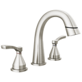 Lumicoat Stainless