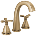 Lumicoat Champagne Bronze