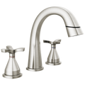 Lumicoat Stainless