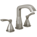 Lumicoat Stainless