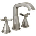 Lumicoat Stainless