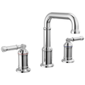 Lumicoat Chrome