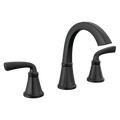 Matte Black