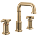 Lumicoat Champagne Bronze