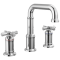 Lumicoat Chrome