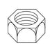 KOHLER K-35886 1/2-14 Npsm Nut