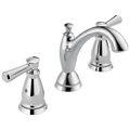 Chrome