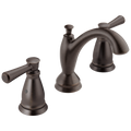 Venetian Bronze