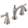 Stainless