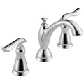 Chrome