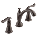 Venetian Bronze