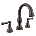 Venetian Bronze