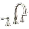 Stainless