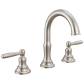 Stainless