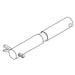 KOHLER K-36267 Pedal Shaft