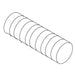 KOHLER K-36268 Screw 1/4-20 X 1