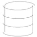 KOHLER K-36270 Screw 10-24 X .25