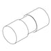 KOHLER K-36271 Knee Lever Pin