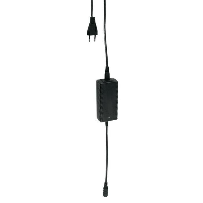 Grohe 36417000 F-Digital Deluxe Power Supply Base Unit Box