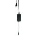 Grohe 36417000 F-Digital Deluxe Power Supply Base Unit Box