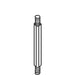 KOHLER K-36630 Handle Arm