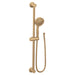 eco-performance handshower