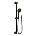 Moen 3668EP Eco-Performance Handheld Shower in Oil Rubbed Bronze