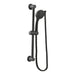eco-performance handshower