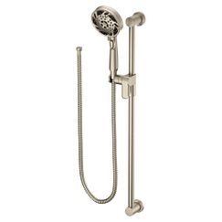 Moen 3670 Eco-Performance Handshower