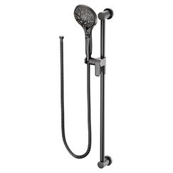 Moen 3671 Eco-Performance Handshower