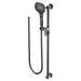 Moen 3671 Eco-Performance Handshower