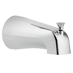 Moen 3800 Diverter Spouts
