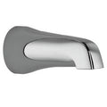 Chrome