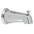 Chrome