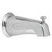 Moen 3808 Slip Fit Diverter Spout in Chrome