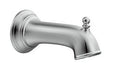 Moen 3814 Diverter Spouts