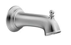 Moen 3814 Diverter Spouts