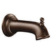 Moen 3814 Diverter Spouts
