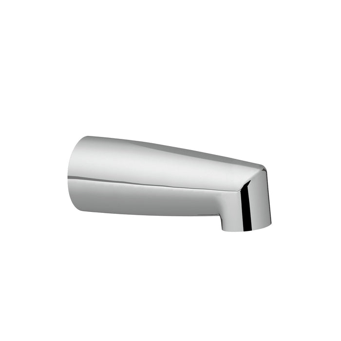 Moen 3829 Nondiverter Spouts
