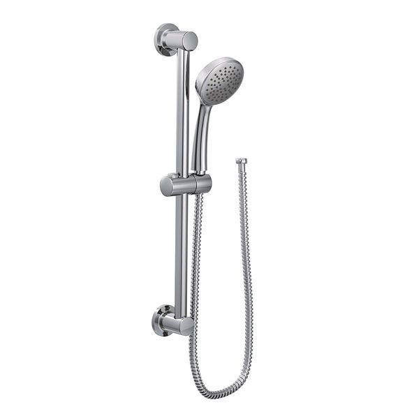 Moen 3868EP15 Eco-Performance Showerhead