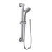 Moen 3868EP15 Eco-Performance Showerhead
