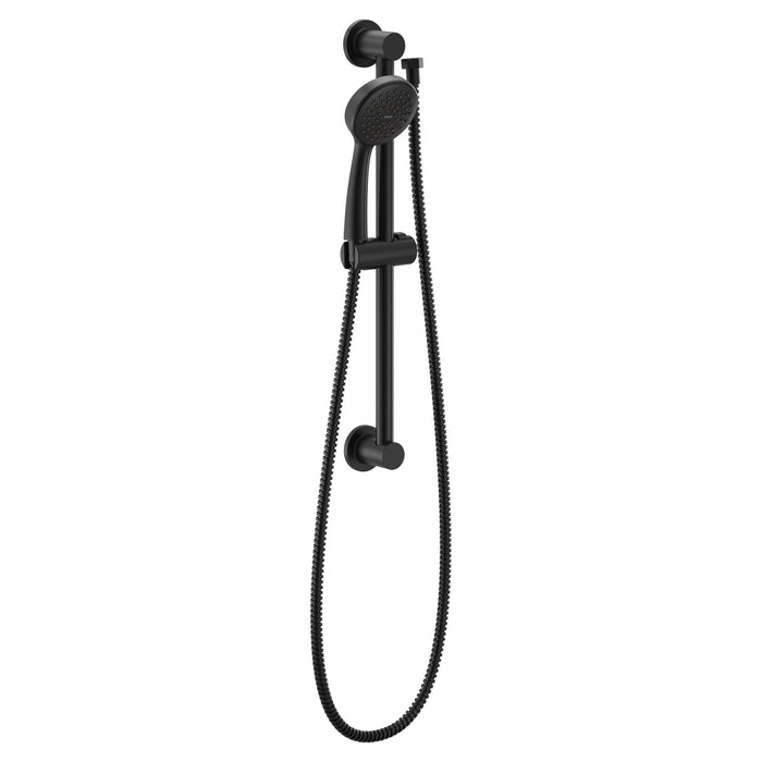 Moen 3868EP15 Eco-Performance Showerhead