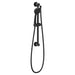 Moen 3868EP15 Eco-Performance Showerhead