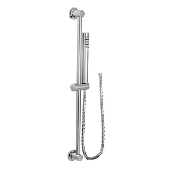 Moen 3887EP15 Eco-Performance Handshower