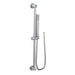 Moen 3887EP15 Eco-Performance Handshower