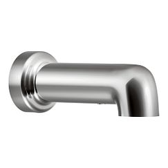 Moen 3892 Nondiverter Spouts