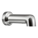 Moen 3892 Nondiverter Spouts