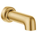 Moen 3892 Nondiverter Spouts