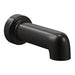 Moen 3892 Nondiverter Spouts