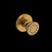 Riobel 390 Single Function Body Spray
